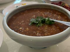 -月福京味斋·烤鸭店·北京菜(鼓楼总店)