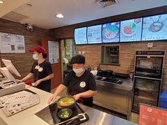 -伊藤洋华堂(温江店)