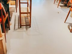 大堂-哈哈碳都·牛肋条无限自助烤肉(台江万达店)