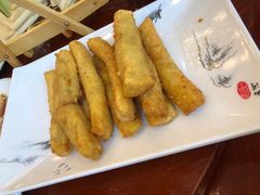 -龙凤瓦罐煨汤馆(清江东路店)