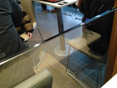 -肯德基(广场南路店)