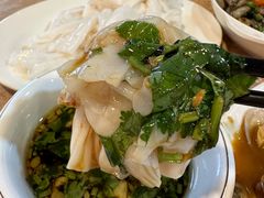 -揭阳钟记小食(福田新村店)