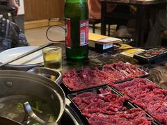 -合记汕头牛肉店(嘉禾路店)