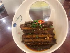 -友鹏海鲜(新宜白大道店)