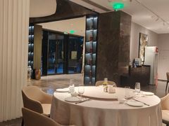 -YUNHE秐合· 雅致浙宴(西溪店)