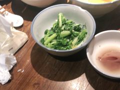 -农耕记·湖南土菜(halo广场店)