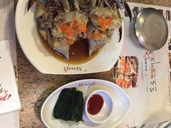 iphone_upload_pic-普乐酱蟹(coex店)