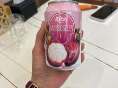 -松云居