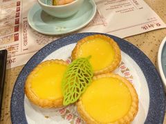 -点都德(南京新百店)