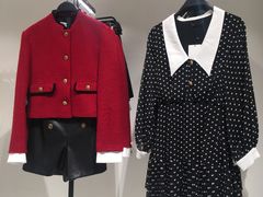 -ZARA HOME(天环广场店)