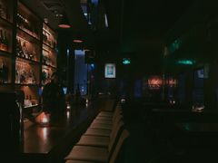 -RMK Shochu Bar(三诺店)
