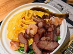 -星仔记烧腊饭店(五山店)
