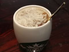 -星巴克臻选(国贸商城首店)