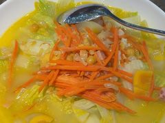 -老屋印象川菜(世纪东方店)