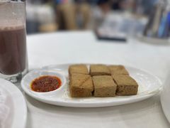 -金时代顺风大酒店(临港百联店)