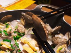 -庆粥今宵(西平店)