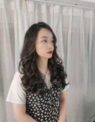 -飞梵造型