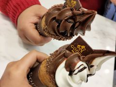-GODIVA(恒隆广场店)