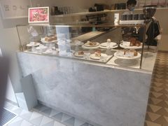 -大酉·M Coffee(北京美术馆店)