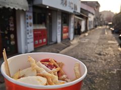 -卞嵊记老味道(嵊州总店)