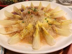 -湘域·少東家(平沙店)