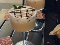 -杭桃里(万象城店)