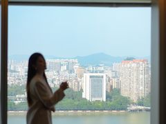 -广州香格里拉酒店