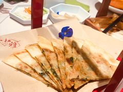 -望湘园·小雅(德基店)