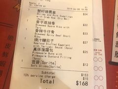 -点点心点心专门店(旺角店)