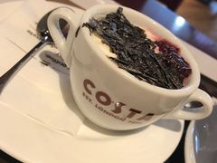 -COSTA COFFEE(水游城店)