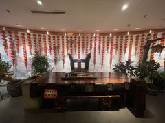 -金源温泉休闲会馆