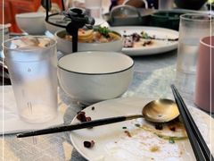 -后海16号·北京私房菜