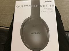 -BOSE音响(百盛店)