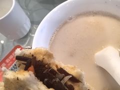 -三义和酒楼(广渠门店)