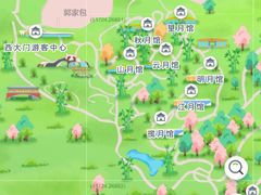 -成都大熊猫繁育研究基地