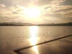 -柳莺湖上·湖景餐厅·江南菜(西湖店)