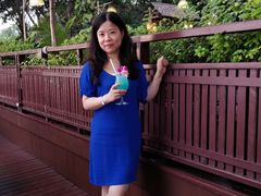 -卷心菜和避孕套餐厅(Pattaya)