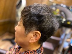 -红人馆造型世爵国际