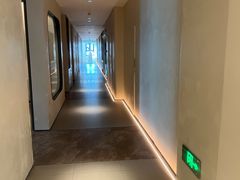 -守田肩颈·推拿SPA(颐豪旗舰店)