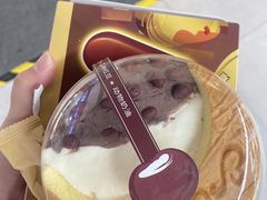 -盒马鲜生(新都心店)