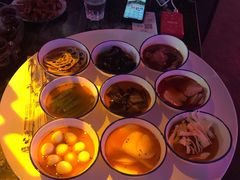 -贰麻酒馆(1912店)