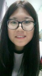 -艺时·漂发·染发·蛋白护理店