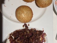 -大鸭梨烤鸭(顺义石园店)