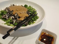 -大柴·宴宾楼(芥园西道店)
