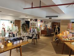 -简屋书店