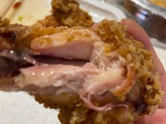 -龍歌自助小火锅(城阳万象汇店)