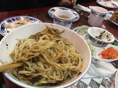 -九河居(荔湾路店)