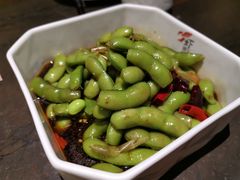 -虾胡闹·澳洲小龙虾·烧烤(福田鲨鱼店)