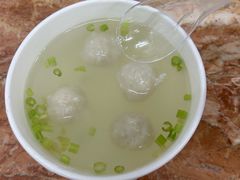 -三真丸子美食坊(故宫路店)