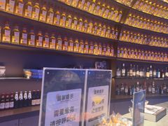 -水之梦(黄浦店)